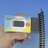 Modelcraft PAB0120 Universal Abrasive Block (120 Grit)